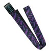 Seven Times Six Neff Reversible Canvas Web Belt with Slide Buckle for Men OSFM - 3 of 4