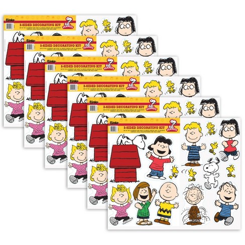 Peanuts : Kitchen Utensils & Gadgets : Target