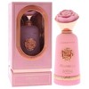 Florenca Collection - Florella by Anfar for Women - 3.4 oz Extrait De Parfum Spray - 3 of 4