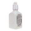 Epicuren Discovery French Lavender After Bath Moisturizer 16 oz - 4 of 4