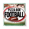 Pizza Box Football Board Game - 2 of 3