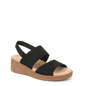 LifeStride Women's Festive Sandal - 1 of 4