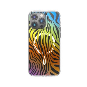 MyBat Pro Mood Series MagSafe Case for iPhone 14 Pro Max - 1 of 4