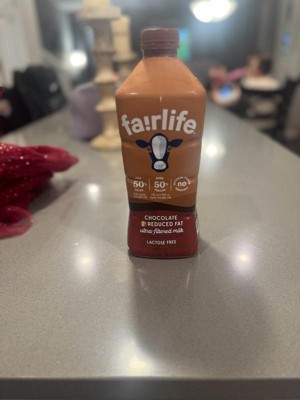 Guest review image 1 of 3, zoom in