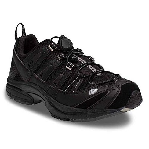 Target athletic shoes online