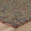 Dalyn Mateo ME1 Confetti Area Rug - 5' x 7'6" Rectangle - 2 of 3