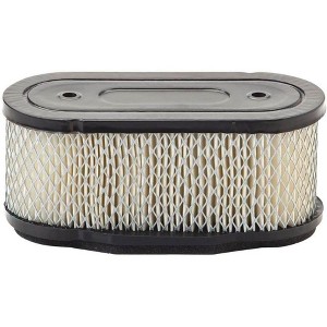 Kawasaki Engine OEM Replacement Air Filter - 11013-7027 - 1 of 3