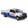 1/64 2023 Ram 3500 Service Bed Dually, Mopar Direct Dually Drivers 14  46140-F - 2 of 4