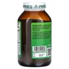 Pines International Green Duo Powder, 10 oz (283.5 g) - 3 of 4