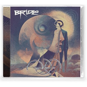 Bride - Are You Awake (CD) - 1 of 1