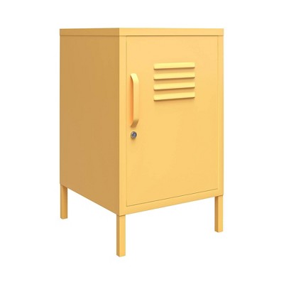 target locker nightstand