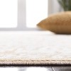 Sabrina SBR847 Power Loomed Indoor Rugs - Safavieh - 2 of 4