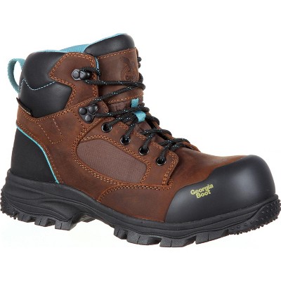 target men's work boots