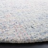 Metro MET909 Hand Tufted Indoor Rug - Safavieh - 3 of 3