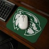 Utah Valley University Primary Logo Low Profile Thin Mouse Pad - 2 of 2