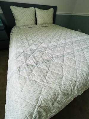 Guest review image 2 of 4, zoom in