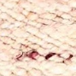 beige, light brown, charcoal