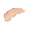 Zuzu Luxe Concealer - 0.21oz - 2 of 3