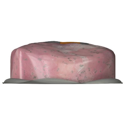 Hormel Original Pork Roast - 24oz