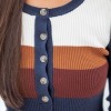 Old Ranch Brands Women's Thora Sweater - 3 of 4