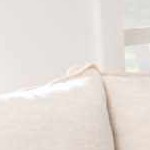 beige, dark brown, camel, gray