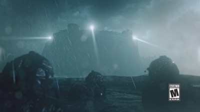Call of Duty: Modern Warfare III - PlayStation 5