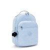 Kipling Seoul Large 15" Laptop Backpack - 4 of 4