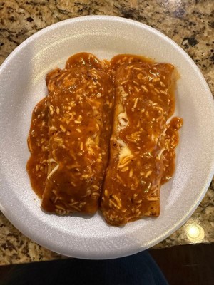 Guest review image 3 of 3, zoom in