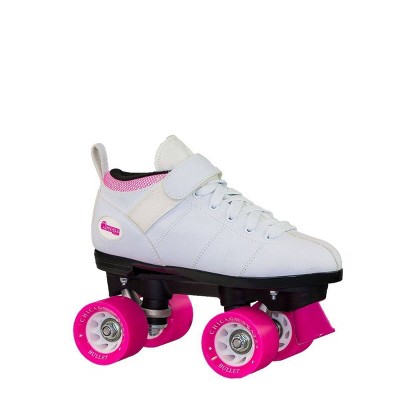 Chicago Ladies Bullet Speed Skate