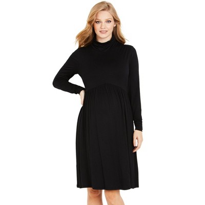 Maternity Sweater Dress : Target