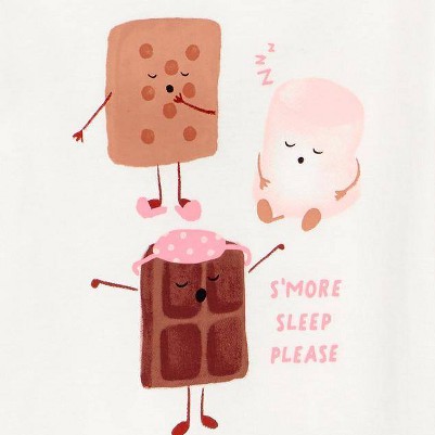 Brown | Ivory | Pink