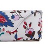 Vera Bradley Women's Outlet Cotton Eyeglass Case - 2 of 2