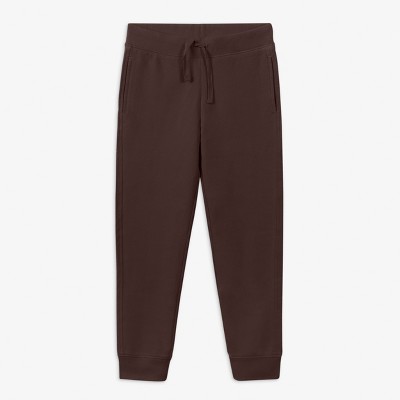 Primary Kids Jogger