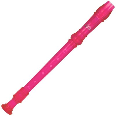 Toy deals flute target