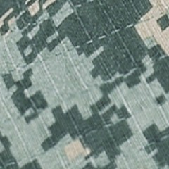 grey digital camo