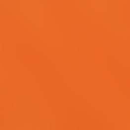 heather orange