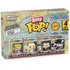 Funko - Funko Bitty POP!: One Piece - Usopp 4-Pack - 2 of 4