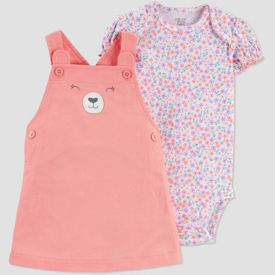 carters baby clothes target