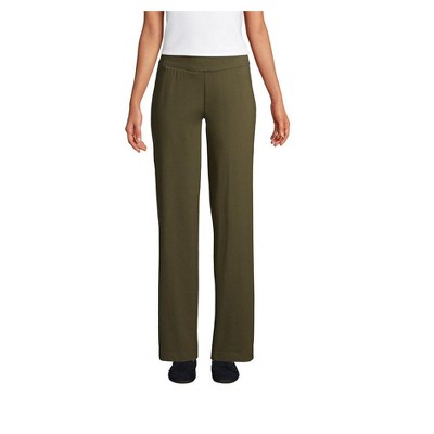 Womens Side Zipper Pant : Target