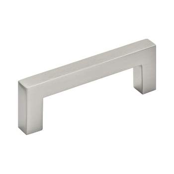 Amerock Monument Cabinet or Drawer Pull
