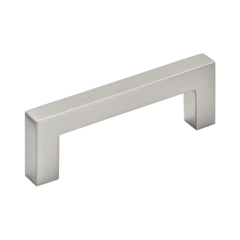 Amerock Monument Cabinet or Drawer Pull, 1 of 6