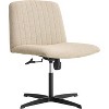 Acekool Multi-Use Chair - 4 of 4