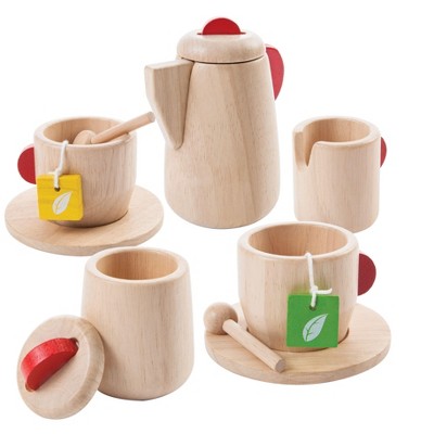plantoys | Tea Set