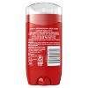 Old Spice Red Collection Swagger Deodorant for Men - 3oz - image 2 of 4