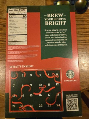 Guest review image 2 of 3, zoom in