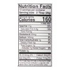 Kinders Dipping Sauce Chipotle Lime - Case of 6 - 12.6 oz - 3 of 4