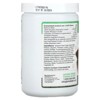 StrellaLab Probiotics, For Dogs, Bacon, 180 Soft Chews, 15.2 oz (432 g) - 3 of 3