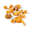 Sweet & Salty BBQ Trail Mix - 7oz - Good & Gather™ Collabs | Rodney Scott - 3 of 3