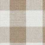 linen