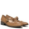 SOUL Naturalizer Womens Ramona Mary Jane Flat - 2 of 4